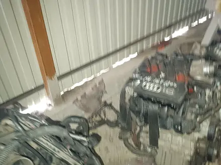 Коллектор впускной за 25 000 тг. в Алматы – фото 2