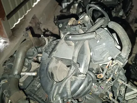 Коллектор впускной за 25 000 тг. в Алматы – фото 3