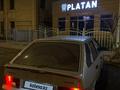 ВАЗ (Lada) 2114 2005 годаfor1 300 000 тг. в Атырау – фото 11