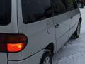 Volkswagen Sharan 1999 годаүшін3 000 000 тг. в Караганда – фото 10