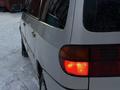 Volkswagen Sharan 1999 годаүшін3 000 000 тг. в Караганда – фото 12