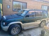 Isuzu Bighorn 1995 года за 1 999 000 тг. в Алматы