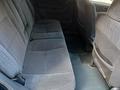 Honda CR-V 1996 годаүшін2 900 000 тг. в Алматы – фото 9