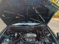 Honda CR-V 1996 годаүшін2 900 000 тг. в Алматы – фото 12