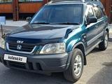Honda CR-V 1996 годаүшін2 900 000 тг. в Алматы – фото 2