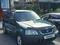 Honda CR-V 1996 годаүшін2 900 000 тг. в Алматы