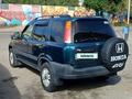 Honda CR-V 1996 годаүшін2 900 000 тг. в Алматы – фото 3