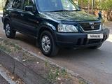 Honda CR-V 1996 годаүшін2 900 000 тг. в Алматы – фото 5