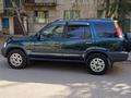 Honda CR-V 1996 годаүшін2 900 000 тг. в Алматы – фото 2
