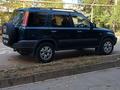 Honda CR-V 1996 годаүшін2 900 000 тг. в Алматы – фото 6