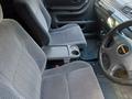 Honda CR-V 1996 годаүшін2 900 000 тг. в Алматы – фото 8