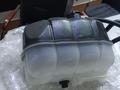 Расширительный бочок nissan infinity за 55 000 тг. в Алматы