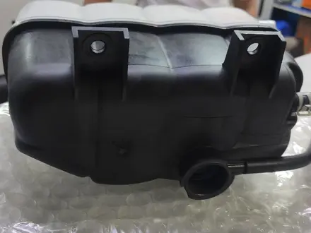 Расширительный бочок nissan infinity за 55 000 тг. в Алматы – фото 2