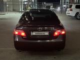 Toyota Camry 2007 года за 5 600 000 тг. в Актау – фото 4