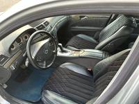 Mercedes-Benz E 320 2002 года за 4 300 000 тг. в Алматы