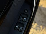 Chevrolet Nexia 2021 годаүшін4 690 000 тг. в Костанай – фото 4