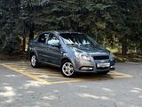 Chevrolet Nexia 2021 годаүшін4 690 000 тг. в Костанай