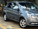 Chevrolet Nexia 2021 годаүшін4 690 000 тг. в Костанай – фото 2