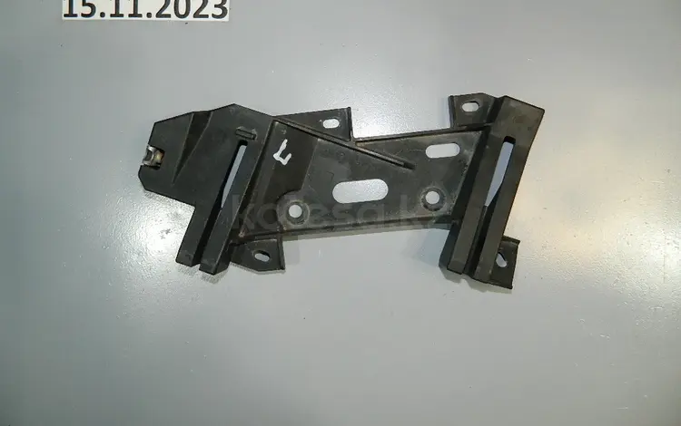 Крепление подфарное за 20 000 тг. в Алматы