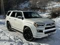 Toyota 4Runner 2022 годаfor28 000 000 тг. в Алматы