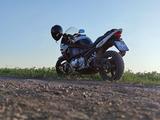 Suzuki  GSX 650F 2008 года за 2 950 000 тг. в Петропавловск