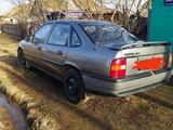 Opel Vectra 1990 года за 700 000 тг. в Кокшетау