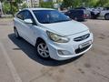 Hyundai Accent 2013 года за 4 600 000 тг. в Алматы – фото 3