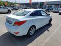 Hyundai Accent 2013 года за 4 500 000 тг. в Алматы – фото 4