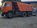 КамАЗ  65115 2006 годаүшін10 000 000 тг. в Кызылорда