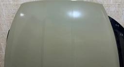 Капот за 111 100 тг. в Алматы