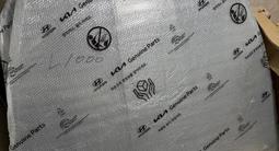 Капот за 111 100 тг. в Алматы – фото 2