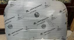 Капот за 111 100 тг. в Алматы – фото 3