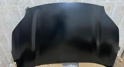 Капот за 111 100 тг. в Алматы – фото 4