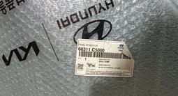 Капот за 111 100 тг. в Алматы – фото 5