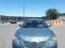 Toyota Camry 2007 годаfor6 200 000 тг. в Алматы