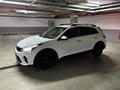 Kia Rio X-Line 2022 года за 8 900 000 тг. в Астана – фото 3