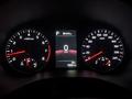 Kia Rio X-Line 2022 года за 8 900 000 тг. в Астана – фото 11