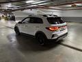 Kia Rio X-Line 2022 года за 8 900 000 тг. в Астана – фото 5