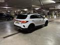 Kia Rio X-Line 2022 года за 8 900 000 тг. в Астана – фото 6