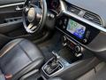 Kia Rio X-Line 2022 года за 8 900 000 тг. в Астана – фото 7