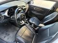 Kia Rio X-Line 2022 года за 8 900 000 тг. в Астана – фото 8