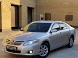 Toyota Camry 2011 годаүшін7 500 000 тг. в Семей – фото 2