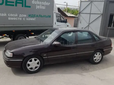 Opel Vectra 1993 года за 1 000 000 тг. в Шымкент – фото 4