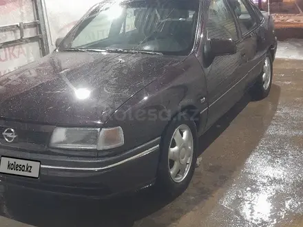 Opel Vectra 1993 года за 1 000 000 тг. в Шымкент – фото 8