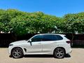 BMW X5 2024 года за 46 000 000 тг. в Алматы