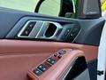 BMW X5 2024 года за 46 000 000 тг. в Алматы – фото 6