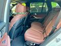 BMW X5 2024 года за 46 000 000 тг. в Алматы – фото 7