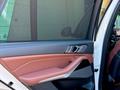 BMW X5 2024 года за 46 000 000 тг. в Алматы – фото 8