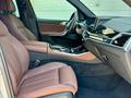 BMW X5 2024 года за 46 000 000 тг. в Алматы – фото 9