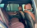 BMW X5 2024 года за 46 000 000 тг. в Алматы – фото 10